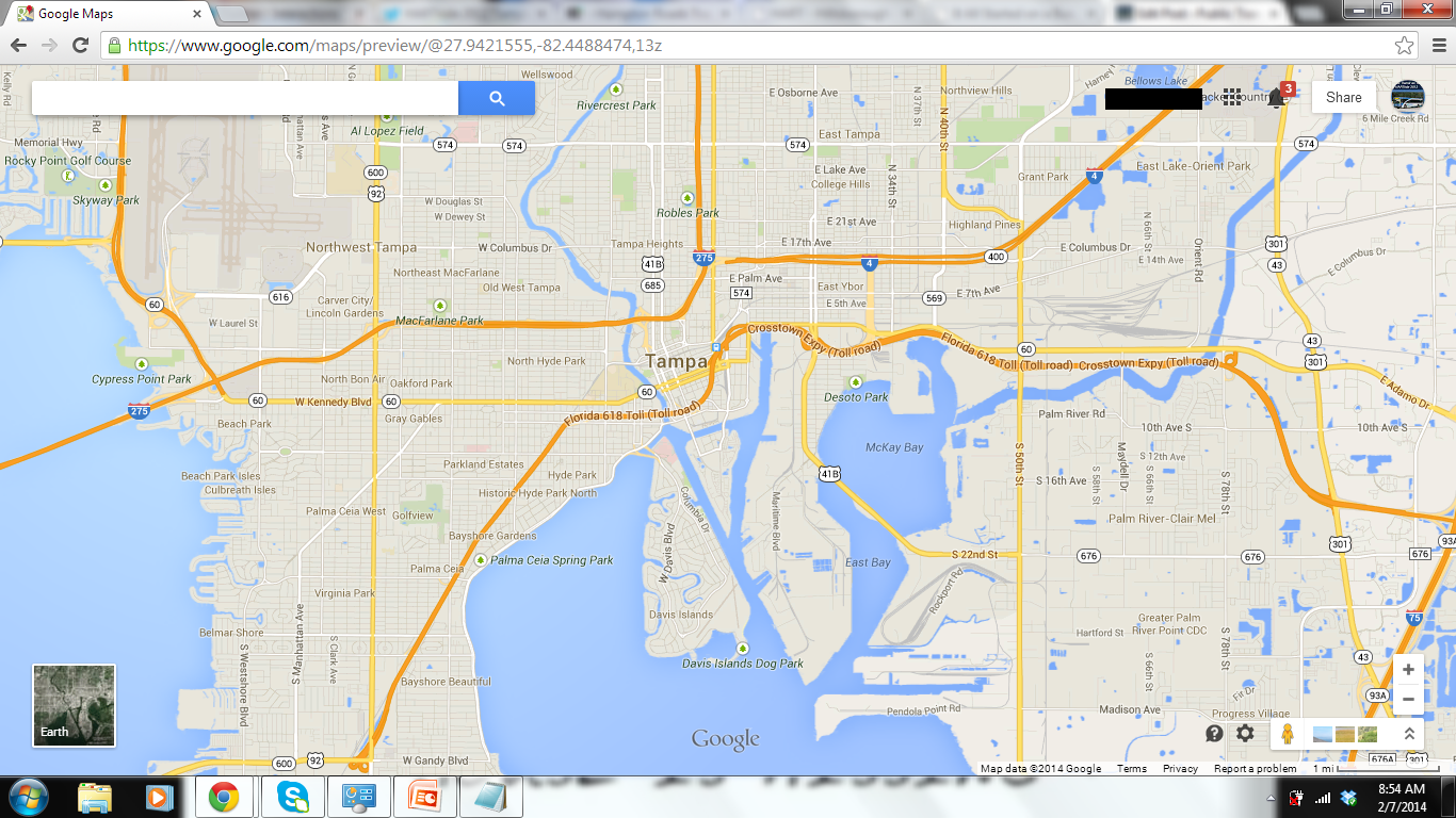 Интерфейс гугл карт. Гугл Мапс карты. Гугл карты Мои карты. Google Maps platform Интерфейс.